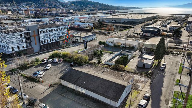 1310 G Street, Bellingham, WA 98225