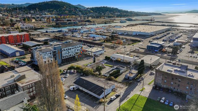 1310 G Street, Bellingham, WA 98225