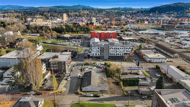 1310 G Street, Bellingham, WA 98225