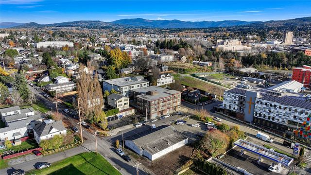 1310 G Street, Bellingham, WA 98225