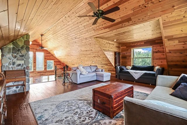 75500 JOE REIN ROAD, Glidden, WI 54527