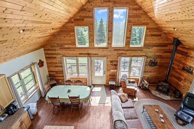 75500 JOE REIN ROAD, Glidden, WI 54527