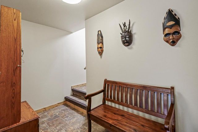 75500 JOE REIN ROAD, Glidden, WI 54527