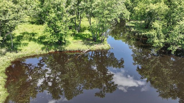 75500 JOE REIN ROAD, Glidden, WI 54527