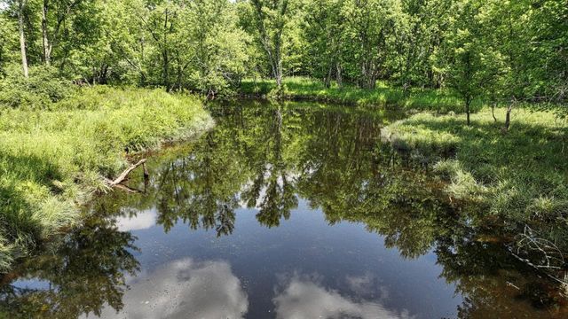 75500 JOE REIN ROAD, Glidden, WI 54527