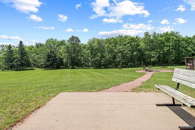 75500 JOE REIN ROAD, Glidden, WI 54527