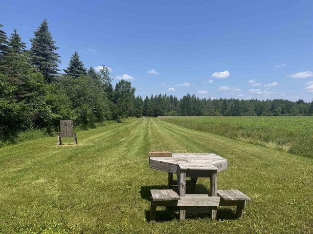 75500 JOE REIN ROAD, Glidden, WI 54527