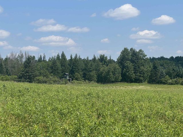 75500 JOE REIN ROAD, Glidden, WI 54527