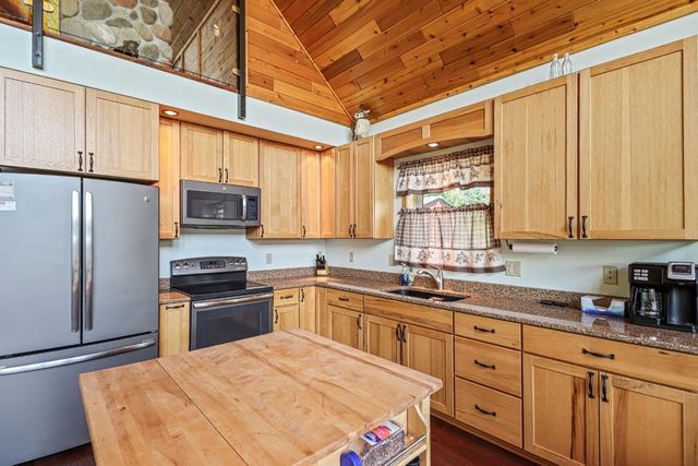 75500 JOE REIN ROAD, Glidden, WI 54527