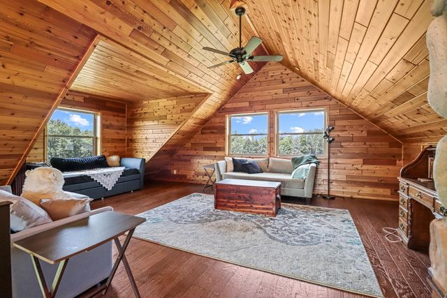 75500 JOE REIN ROAD, Glidden, WI 54527