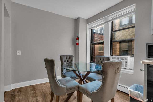 120 Seward Street 303, Detroit, MI 48202