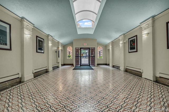 120 Seward Street 303, Detroit, MI 48202