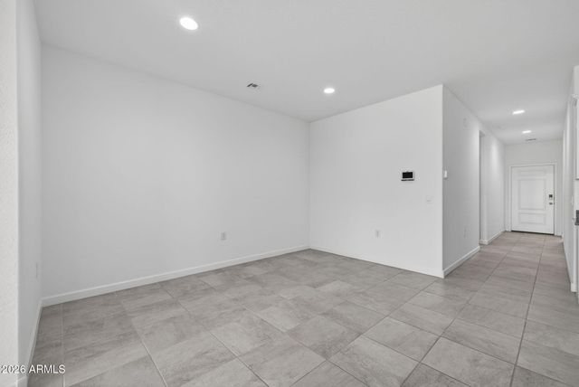 2432 W Shanley Avenue, Apache Junction, AZ 85120