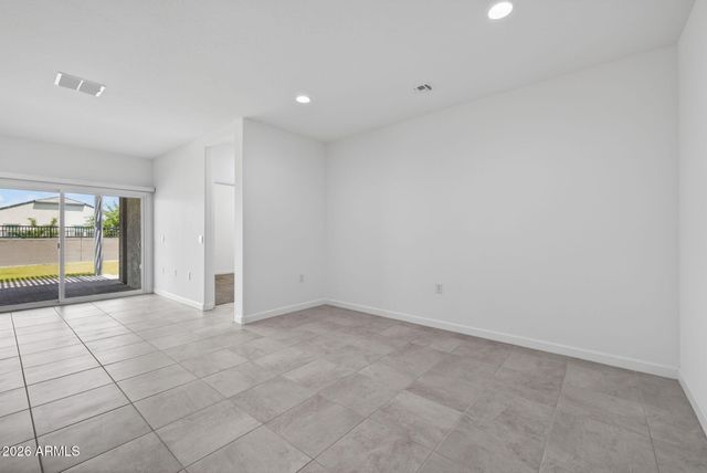 2432 W Shanley Avenue, Apache Junction, AZ 85120