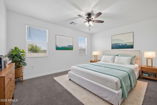 2432 W Shanley Avenue, Apache Junction, AZ 85120