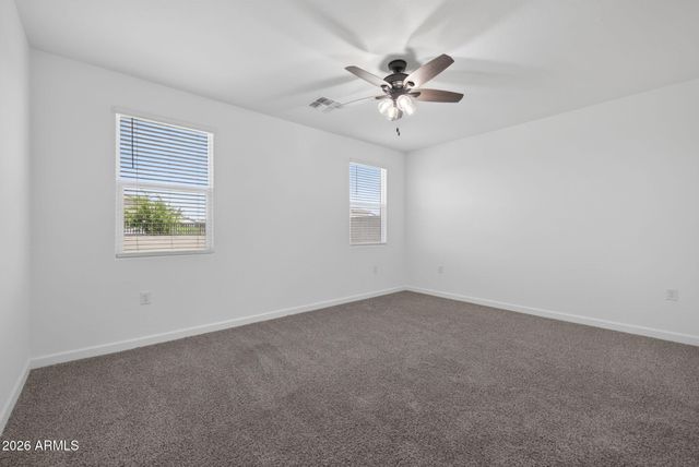 2432 W Shanley Avenue, Apache Junction, AZ 85120