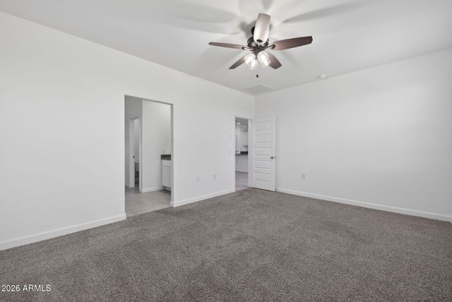 2432 W Shanley Avenue, Apache Junction, AZ 85120