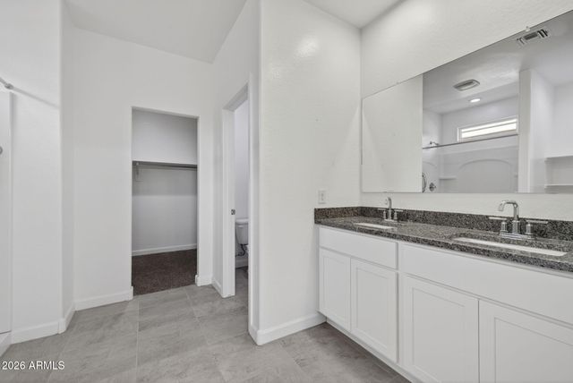 2432 W Shanley Avenue, Apache Junction, AZ 85120