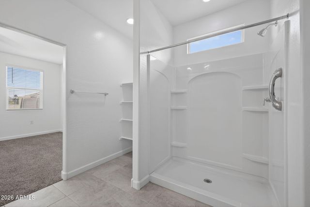 2432 W Shanley Avenue, Apache Junction, AZ 85120