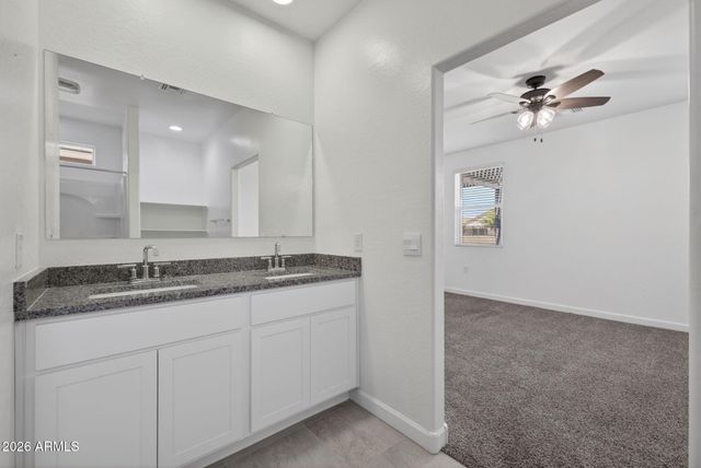 2432 W Shanley Avenue, Apache Junction, AZ 85120