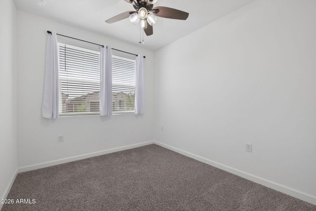 2432 W Shanley Avenue, Apache Junction, AZ 85120