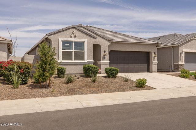 2432 W Shanley Avenue, Apache Junction, AZ 85120