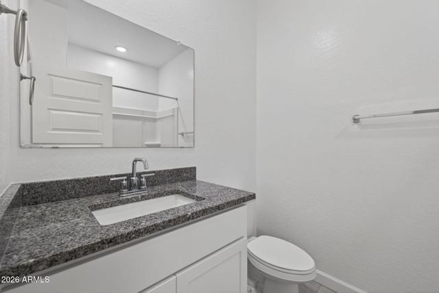 2432 W Shanley Avenue, Apache Junction, AZ 85120