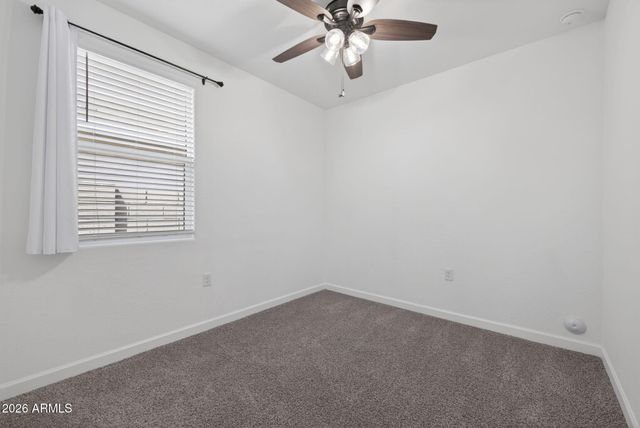 2432 W Shanley Avenue, Apache Junction, AZ 85120