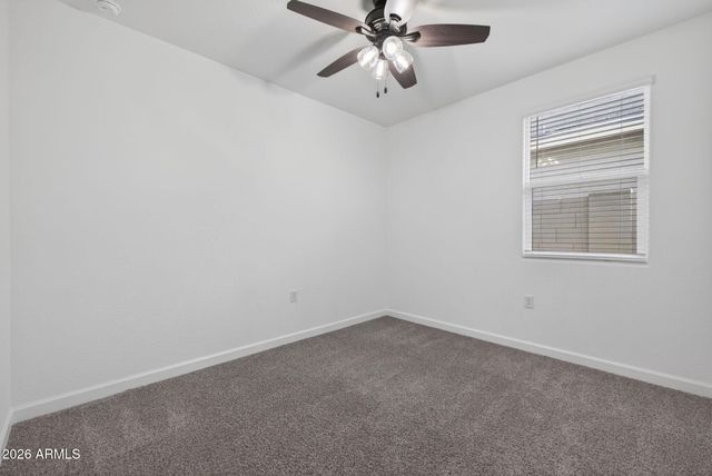 2432 W Shanley Avenue, Apache Junction, AZ 85120