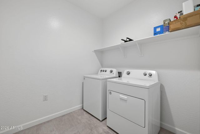 2432 W Shanley Avenue, Apache Junction, AZ 85120