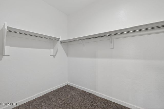 2432 W Shanley Avenue, Apache Junction, AZ 85120