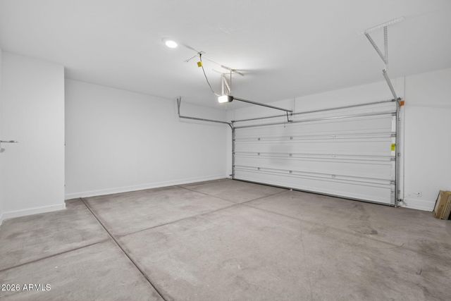 2432 W Shanley Avenue, Apache Junction, AZ 85120