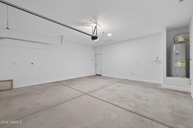 2432 W Shanley Avenue, Apache Junction, AZ 85120
