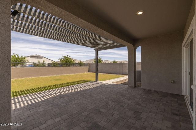 2432 W Shanley Avenue, Apache Junction, AZ 85120