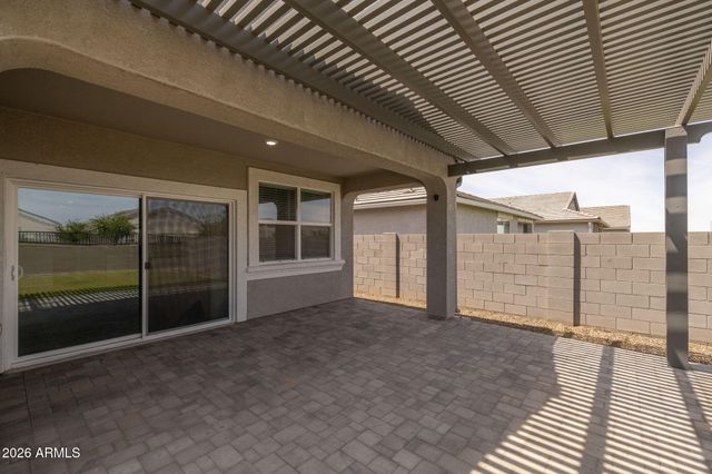 2432 W Shanley Avenue, Apache Junction, AZ 85120