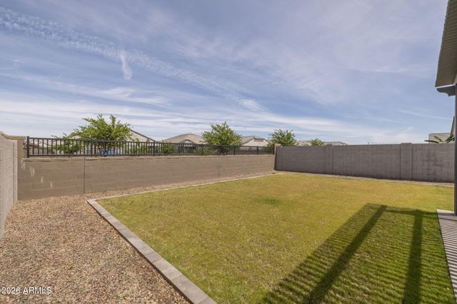 2432 W Shanley Avenue, Apache Junction, AZ 85120