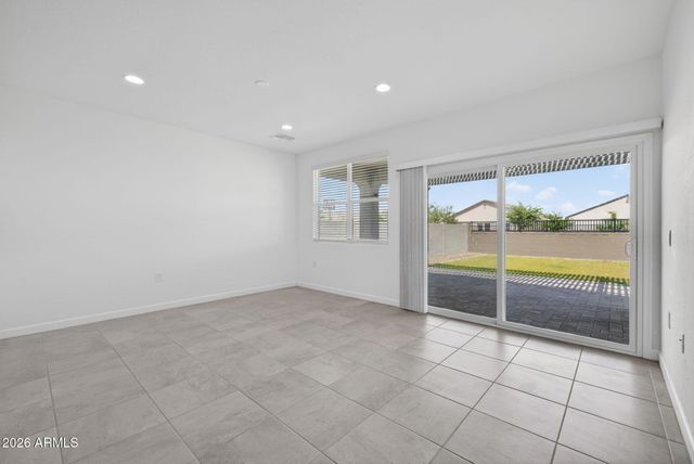 2432 W Shanley Avenue, Apache Junction, AZ 85120