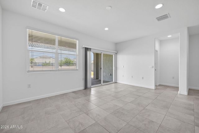 2432 W Shanley Avenue, Apache Junction, AZ 85120