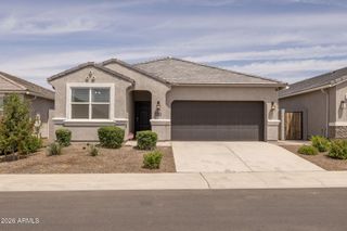 2432 W Shanley Avenue, Apache Junction, AZ 85120