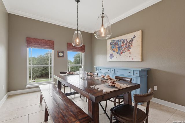 1821 SPLIT MTN, Canyon Lake, TX 78133
