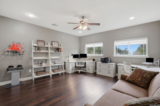 1821 SPLIT MTN, Canyon Lake, TX 78133