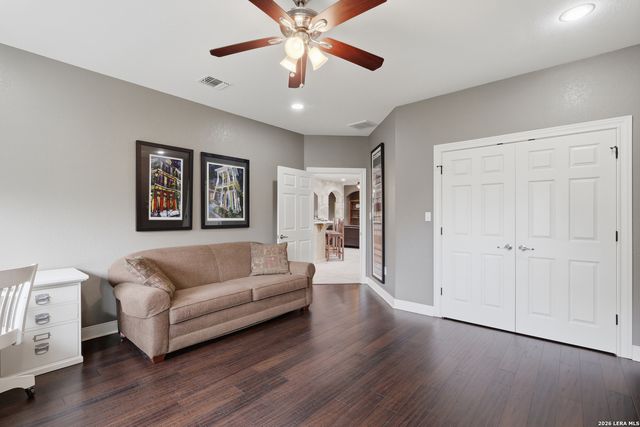 1821 SPLIT MTN, Canyon Lake, TX 78133