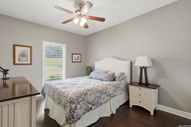 1821 SPLIT MTN, Canyon Lake, TX 78133