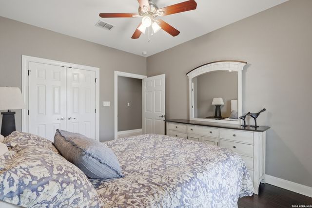 1821 SPLIT MTN, Canyon Lake, TX 78133