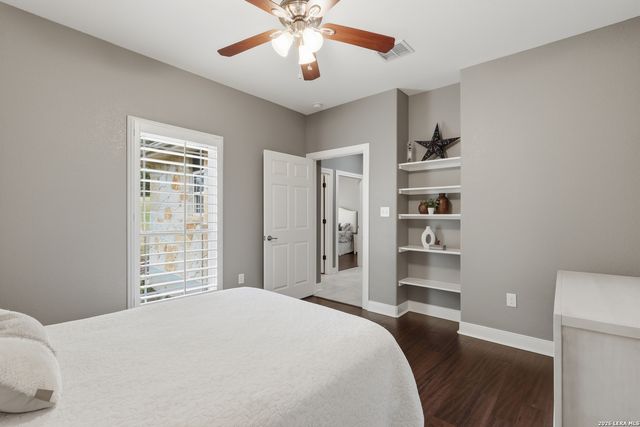 1821 SPLIT MTN, Canyon Lake, TX 78133