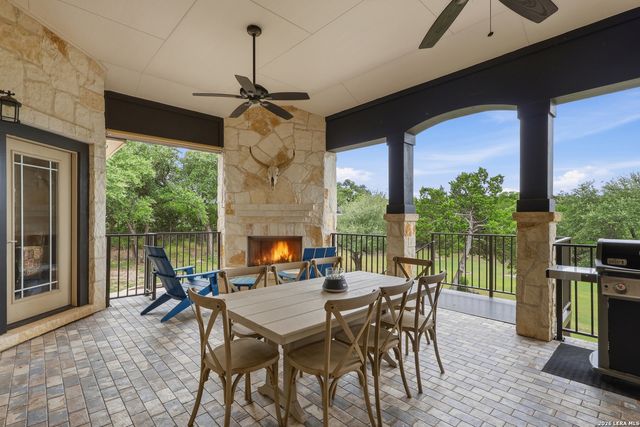 1821 SPLIT MTN, Canyon Lake, TX 78133
