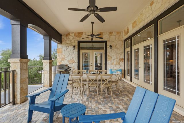 1821 SPLIT MTN, Canyon Lake, TX 78133