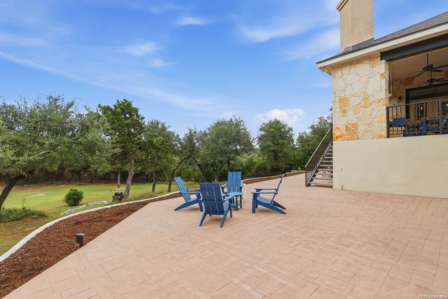 1821 SPLIT MTN, Canyon Lake, TX 78133