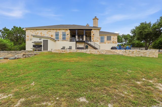 1821 SPLIT MTN, Canyon Lake, TX 78133