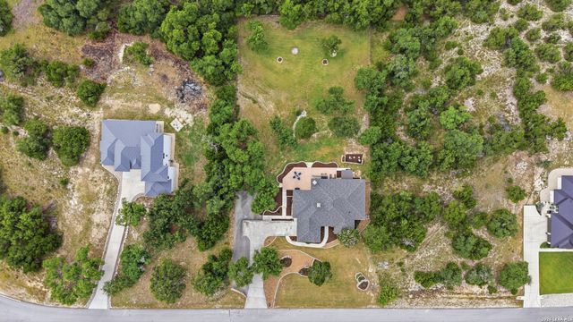 1821 SPLIT MTN, Canyon Lake, TX 78133